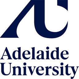 The University of Adelaide The University of Adelaide