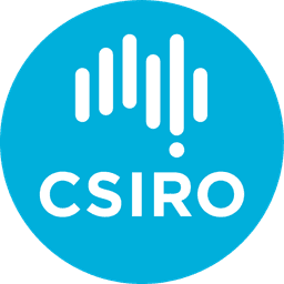 CSIRO CSIRO