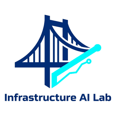 Infrastructure AI Lab Infrastructure AI Lab
