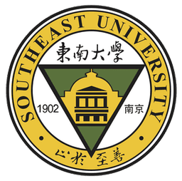 Southeast University Southeast University