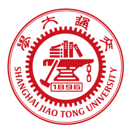 Shanghai Jiao Tong University Shanghai Jiao Tong University