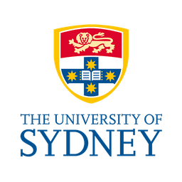 The University of Sydney The University of Sydney
