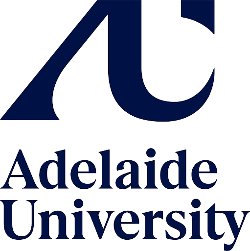 The University of Adelaide The University of Adelaide
