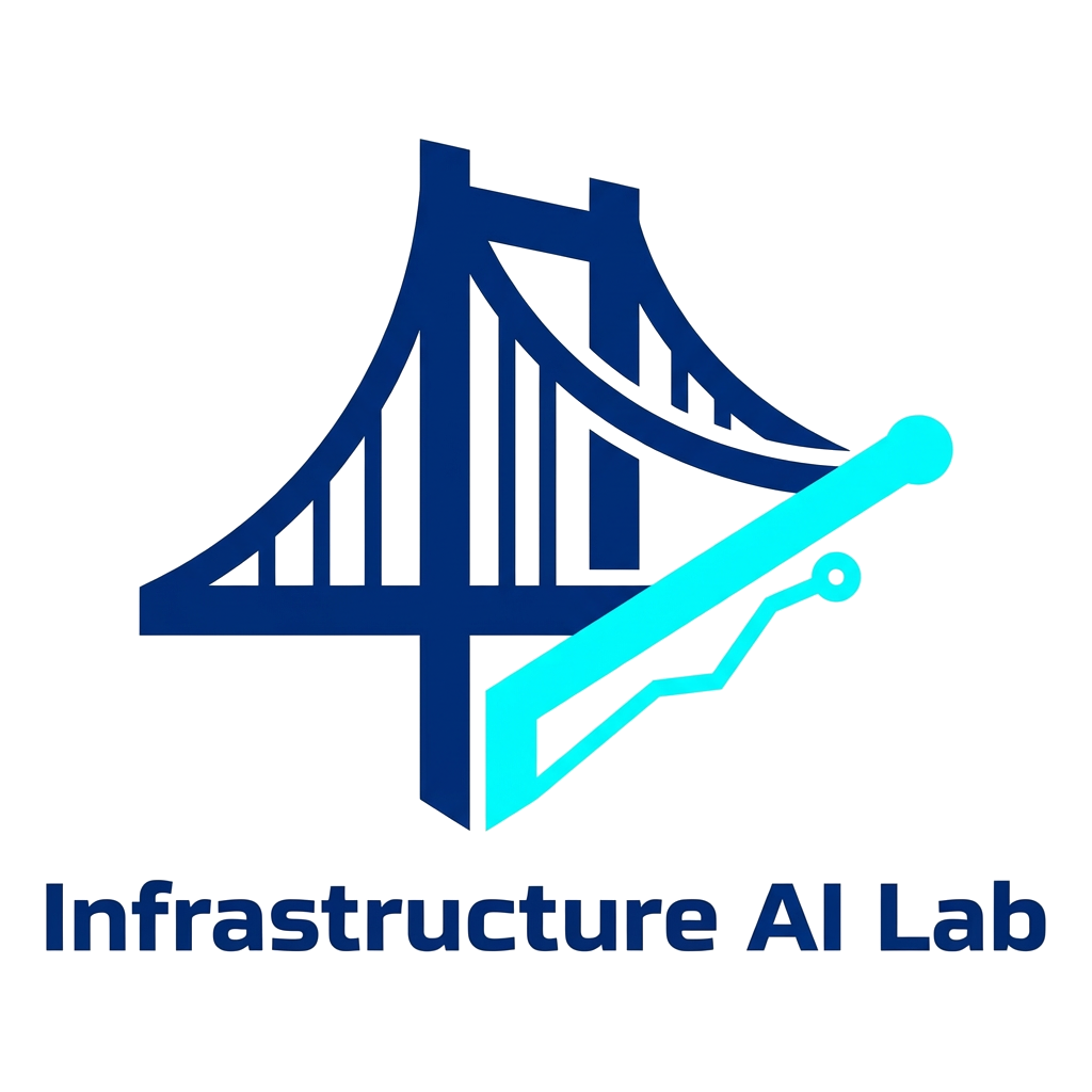 Infrastructure AI Lab Infrastructure AI Lab