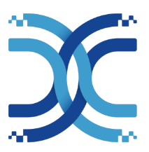 Nanjing Modern Multimodal Transportation Laboratory Nanjing Modern Multimodal Transportation Laboratory