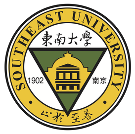 Southeast University Southeast University